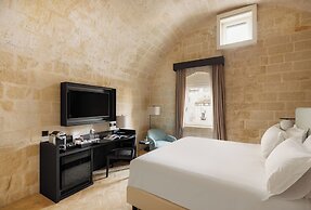 Vetera Matera