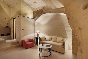 Vetera Matera