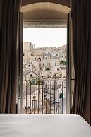 Vetera Matera