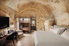 Vetera Matera