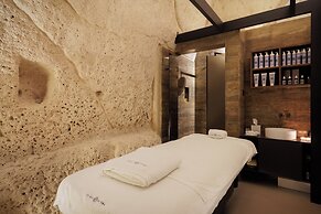 Vetera Matera