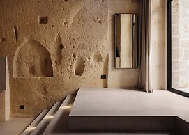 Vetera Matera