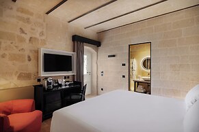 Vetera Matera