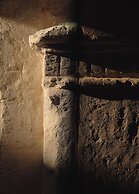 Vetera Matera