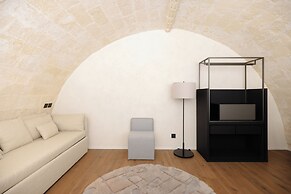 Vetera Matera
