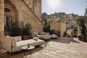 Vetera Matera