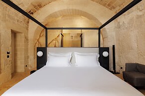 Vetera Matera