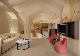 Vetera Matera