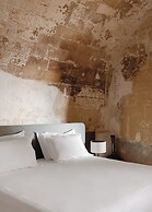 Vetera Matera