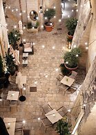 Vetera Matera