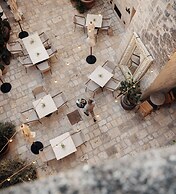 Vetera Matera