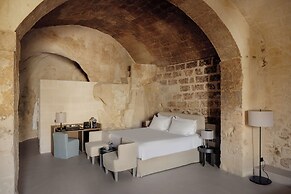 Vetera Matera