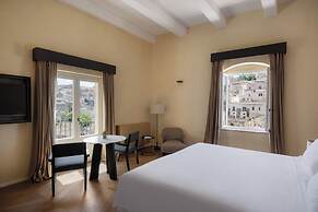 Vetera Matera