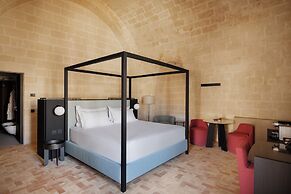 Vetera Matera