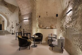 Vetera Matera