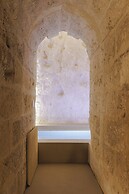 Vetera Matera