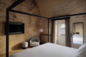 Vetera Matera