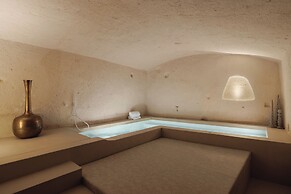 Vetera Matera