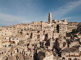 Vetera Matera