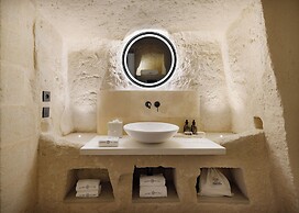 Vetera Matera