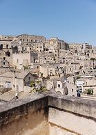 Vetera Matera