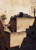 Vetera Matera