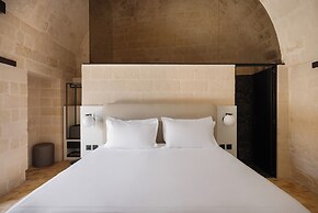 Vetera Matera