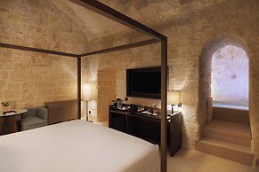 Vetera Matera