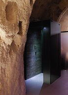 Vetera Matera