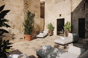 Vetera Matera