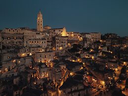 Vetera Matera