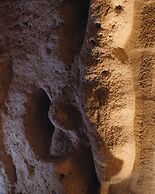 Vetera Matera