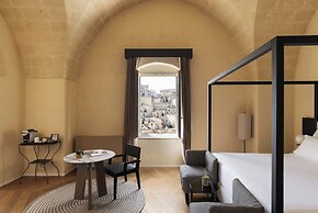 Vetera Matera