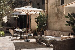 Vetera Matera