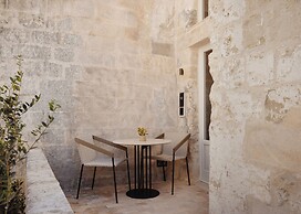 Vetera Matera
