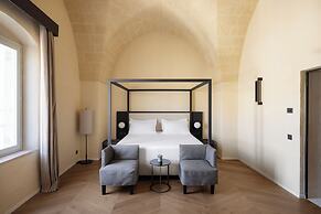 Vetera Matera