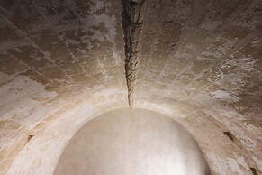Vetera Matera
