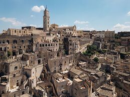 Vetera Matera