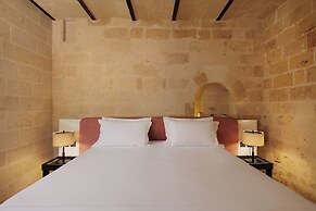 Vetera Matera