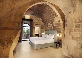 Vetera Matera