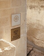 Vetera Matera