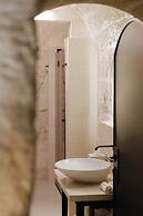 Vetera Matera