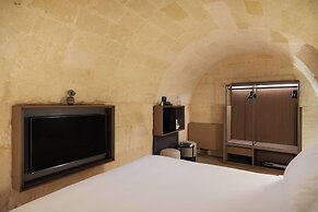 Vetera Matera