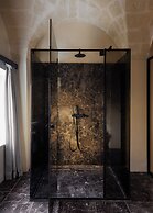 Vetera Matera