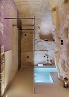 Vetera Matera