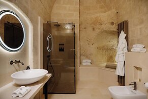 Vetera Matera