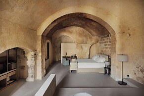 Vetera Matera