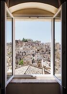 Vetera Matera