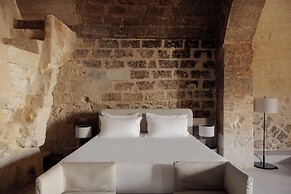 Vetera Matera