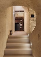 Vetera Matera